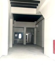 Boat Quay Conservation Area (D1), Retail #455732661